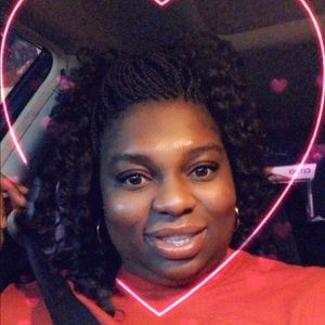 Meet your Posher, Kierica